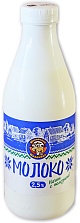 Молоко 'Шкловский молочник' пастер 2,5% ПЭТ 900мл БЗМЖ, Беларусь 