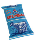 Молоко 'Пискаревское' паст. 2,5% м/у 900мл БЗМЖ