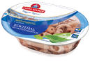 Коктейль из морепродуктов 'Русское море' Морской микс в заливке 180г, Беларусь