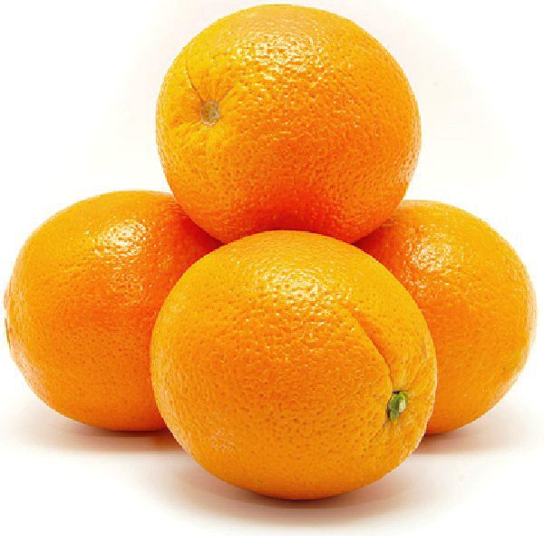 Апельсины 1кг