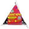 Закуска 'Онигири' горбуша барбекю 100г