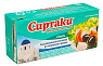Сыр 'Сиртаки' рассольный Классик 330г БЗМЖ