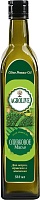 Масло оливковое 'Агролайф' ст/б 500млнедорого в сети супермаркетов Семишагофф

