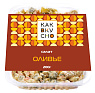 Салат 'КакВкусно' Оливье 200г 