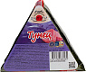 Закуска 'Онигири' Тунец 120г, Фуджи