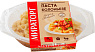 Изделие кул. 'Мираторг' паста болоньезе охл 260г 