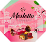 Конфеты 'Мерлетто' вишня 150г
