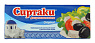 Продукт рассольный 'Сиртаки' Ориджинал комбиниров. для греческого салата 55% 200г