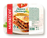 Лазанья 'Мираторг' болоньезе 350г